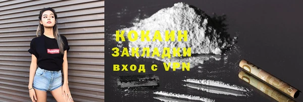 шишки Балабаново