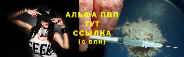 шишки Балахна