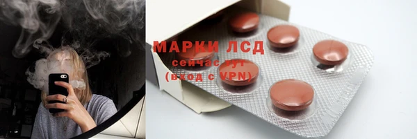 шишки Балабаново