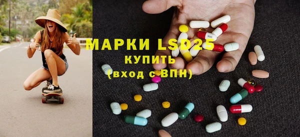 шишки Балахна