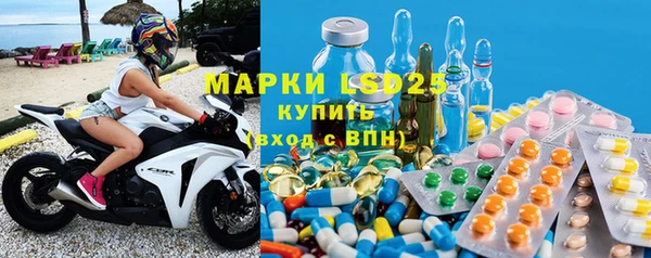 шишки Балабаново