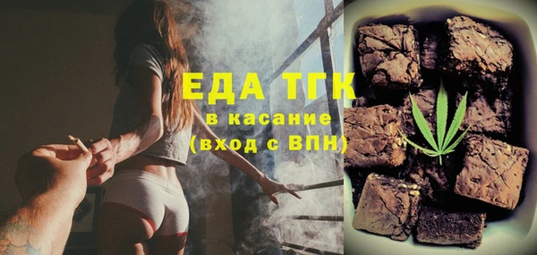 шишки Балахна