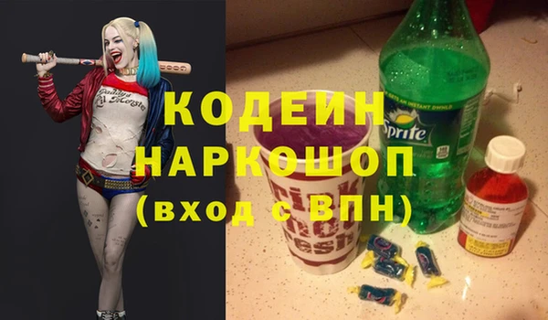 шишки Балахна