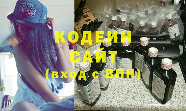 шишки Балахна
