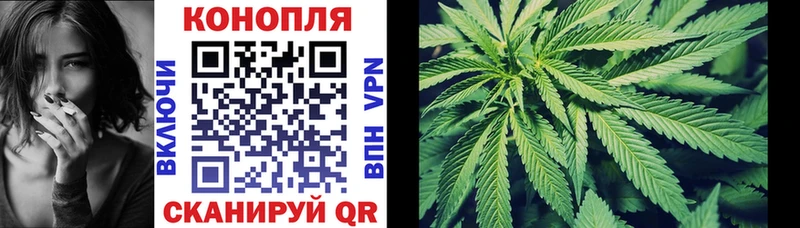 Конопля LSD WEED  наркошоп  Заозёрск 